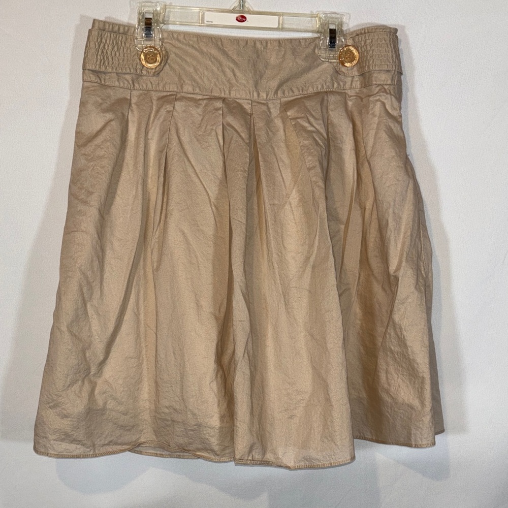 Y2K Women's Skirt